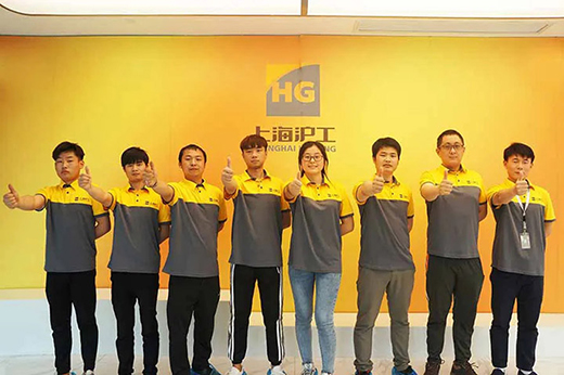 28圈(中国游)官网注册 -APP下载