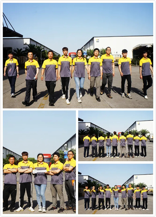 28圈(中国游)官网注册 -APP下载