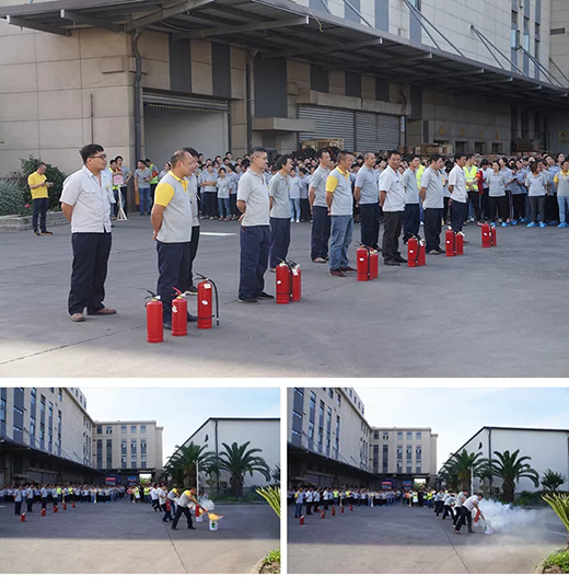 28圈(中国游)官网注册 -APP下载