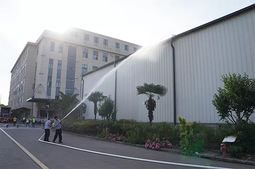 28圈(中国游)官网注册 -APP下载