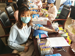 28圈(中国游)官网注册 -APP下载