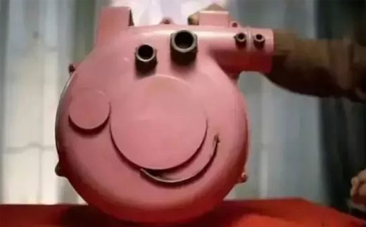 28圈(中国游)官网注册 -APP下载