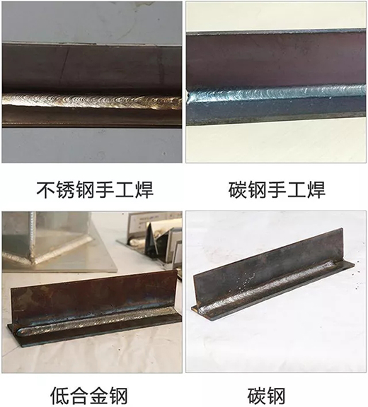 28圈(中国游)官网注册 -APP下载