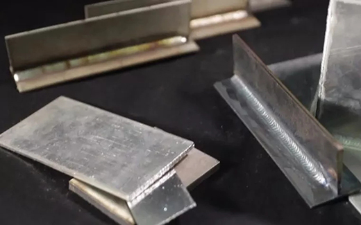 28圈(中国游)官网注册 -APP下载