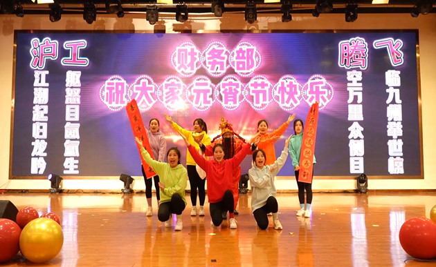 28圈(中国游)官网注册 -APP下载