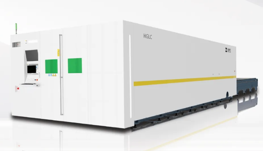 28圈(中国游)官网注册 -APP下载