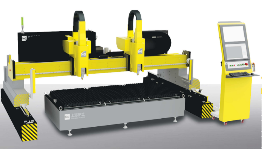 28圈(中国游)官网注册 -APP下载