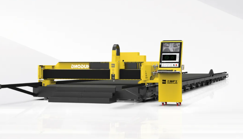 28圈(中国游)官网注册 -APP下载