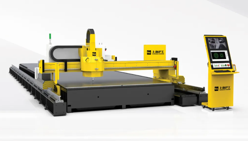 28圈(中国游)官网注册 -APP下载