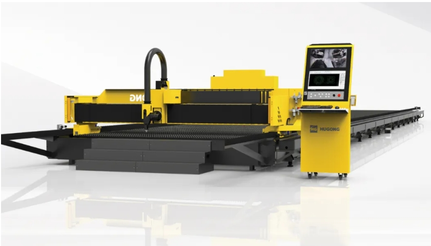 28圈(中国游)官网注册 -APP下载