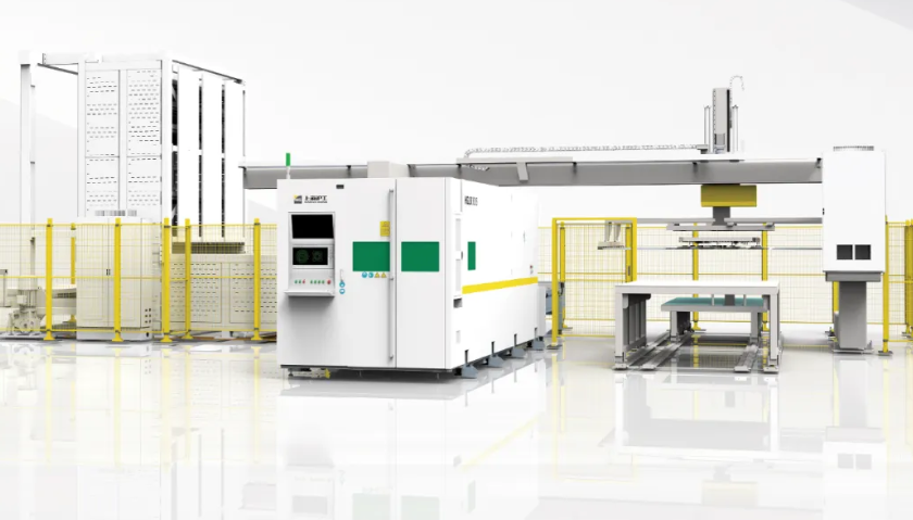 28圈(中国游)官网注册 -APP下载