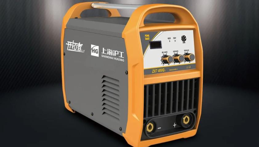 28圈(中国游)官网注册 -APP下载