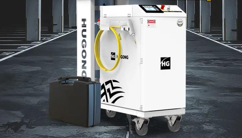 28圈(中国游)官网注册 -APP下载