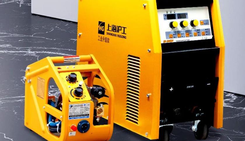 28圈(中国游)官网注册 -APP下载