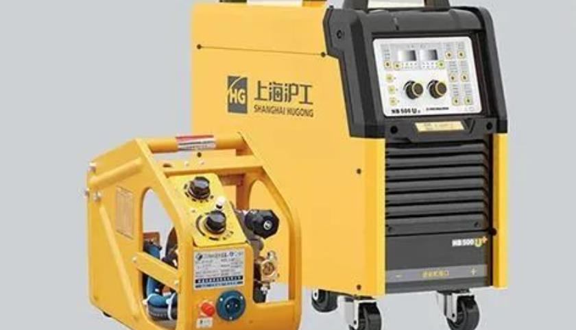 28圈(中国游)官网注册 -APP下载