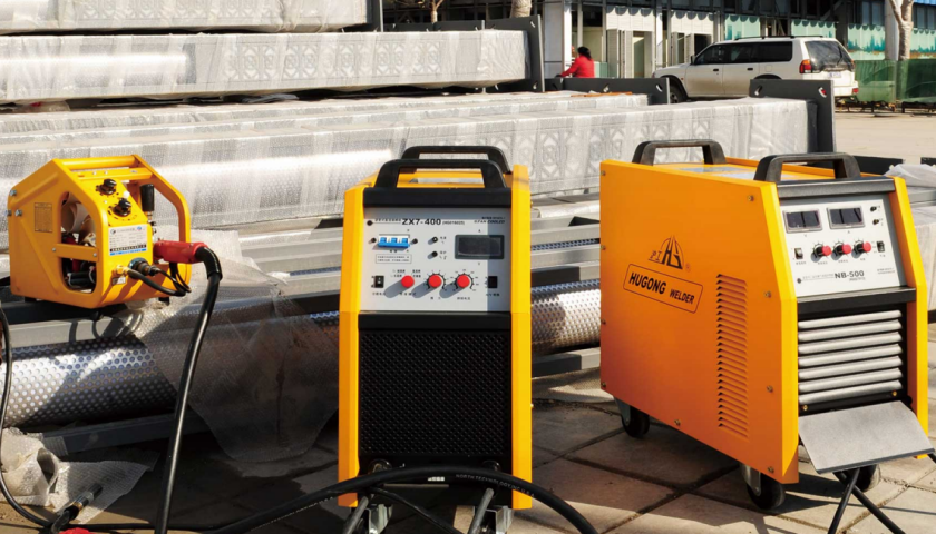 28圈(中国游)官网注册 -APP下载