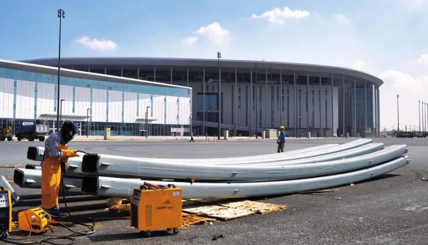 28圈(中国游)官网注册 -APP下载