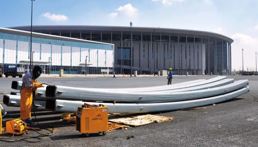 28圈(中国游)官网注册 -APP下载