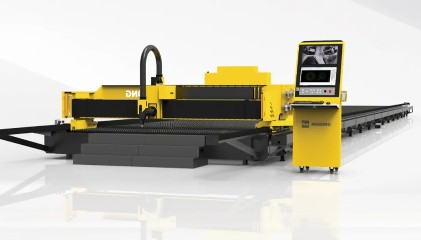 28圈(中国游)官网注册 -APP下载