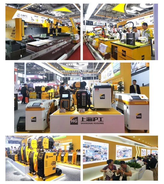 28圈(中国游)官网注册 -APP下载