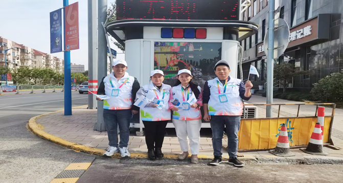 28圈(中国游)官网注册 -APP下载