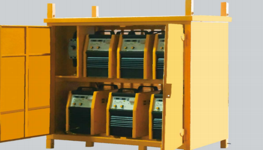 28圈(中国游)官网注册 -APP下载