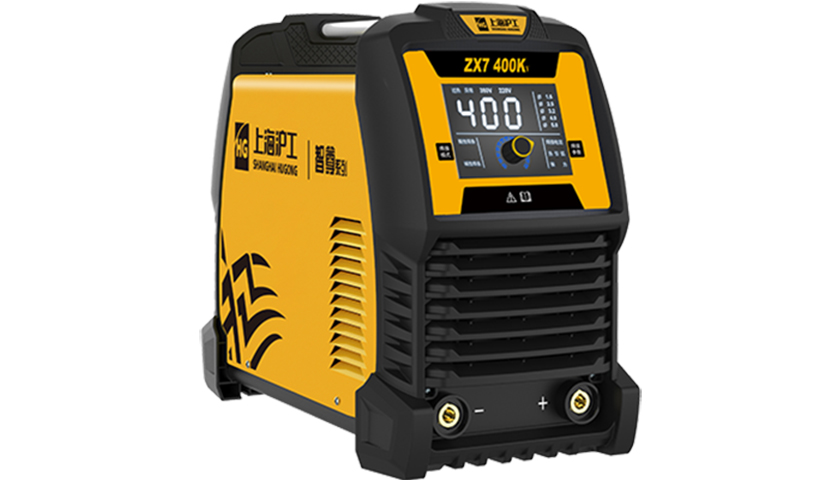 28圈(中国游)官网注册 -APP下载