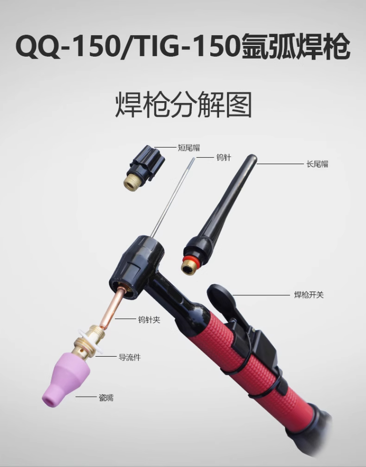 28圈(中国游)官网注册 -APP下载