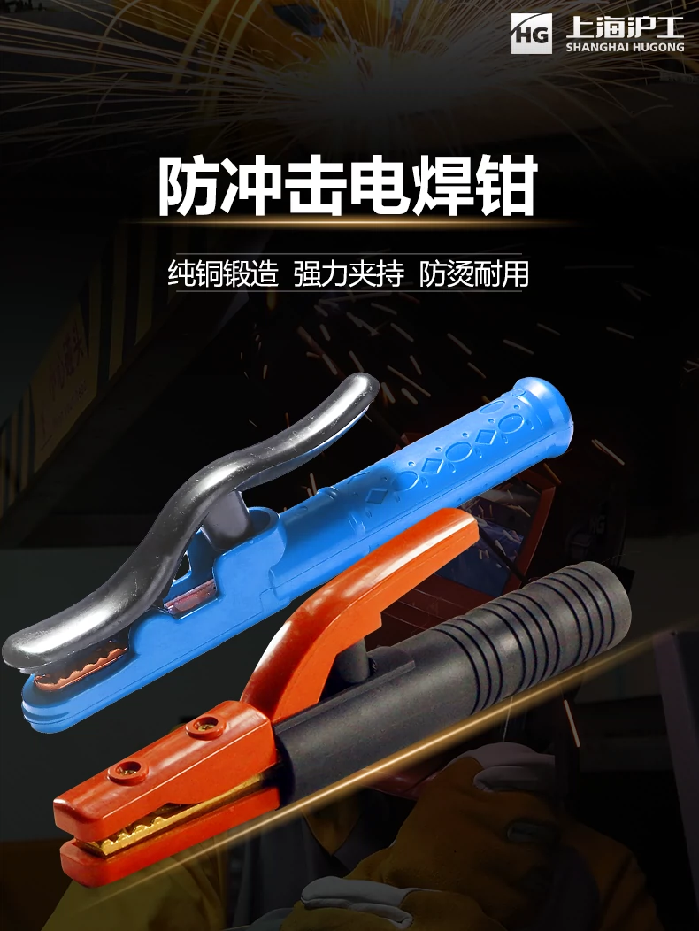 28圈(中国游)官网注册 -APP下载