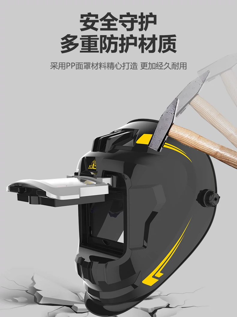 28圈(中国游)官网注册 -APP下载