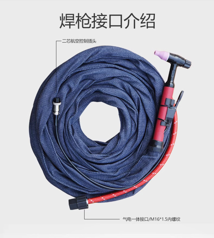 28圈(中国游)官网注册 -APP下载