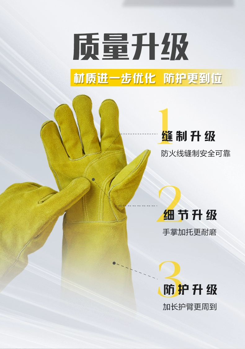 28圈(中国游)官网注册 -APP下载