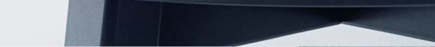 28圈(中国游)官网注册 -APP下载