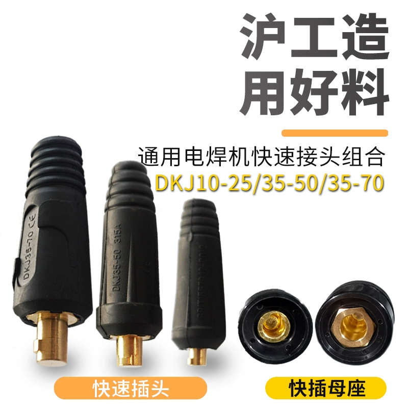 28圈(中国游)官网注册 -APP下载