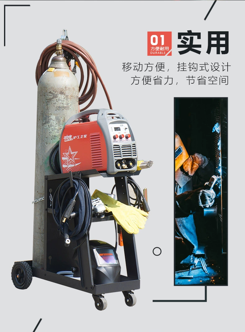 28圈(中国游)官网注册 -APP下载