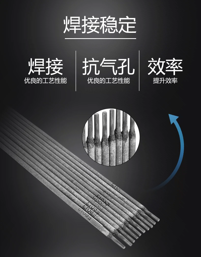 28圈(中国游)官网注册 -APP下载