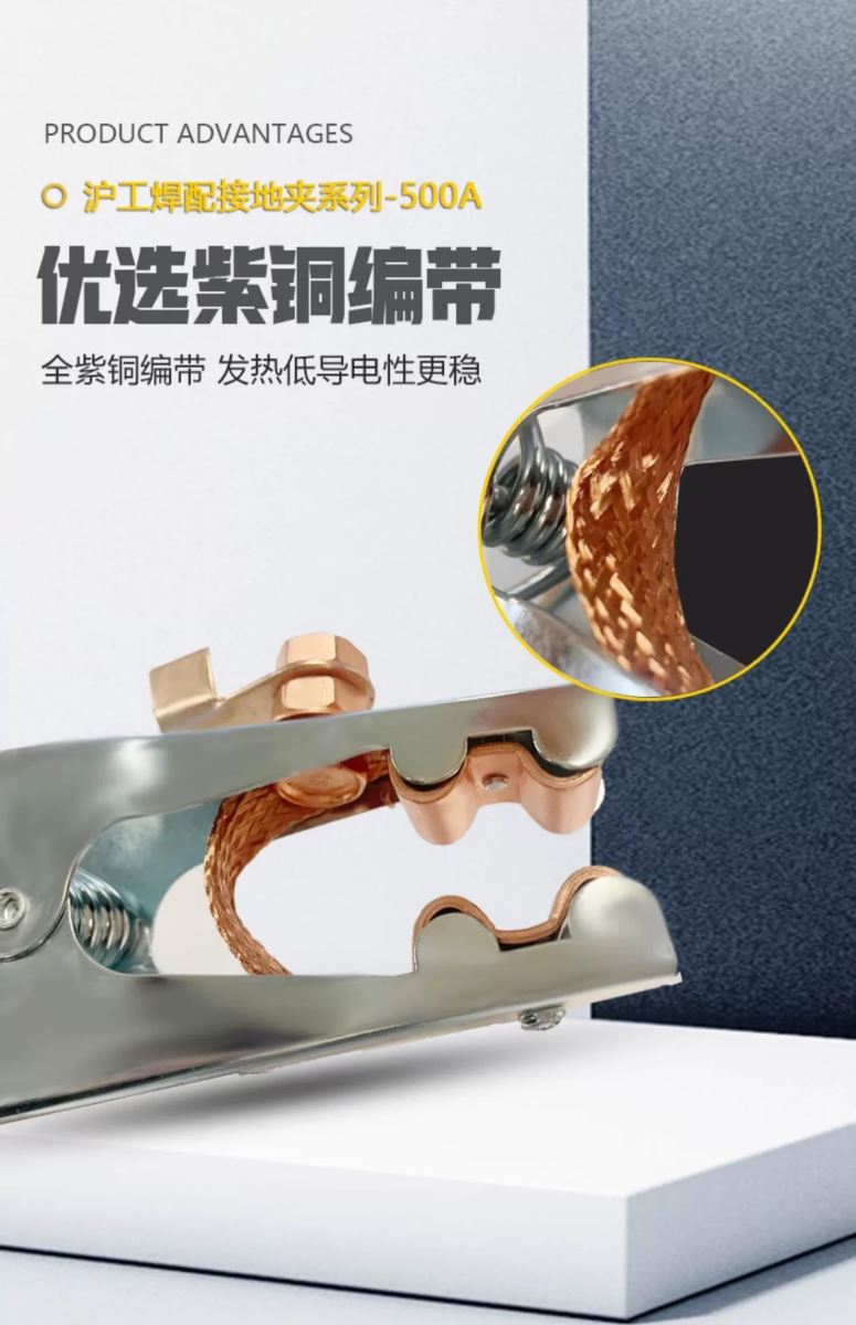 28圈(中国游)官网注册 -APP下载