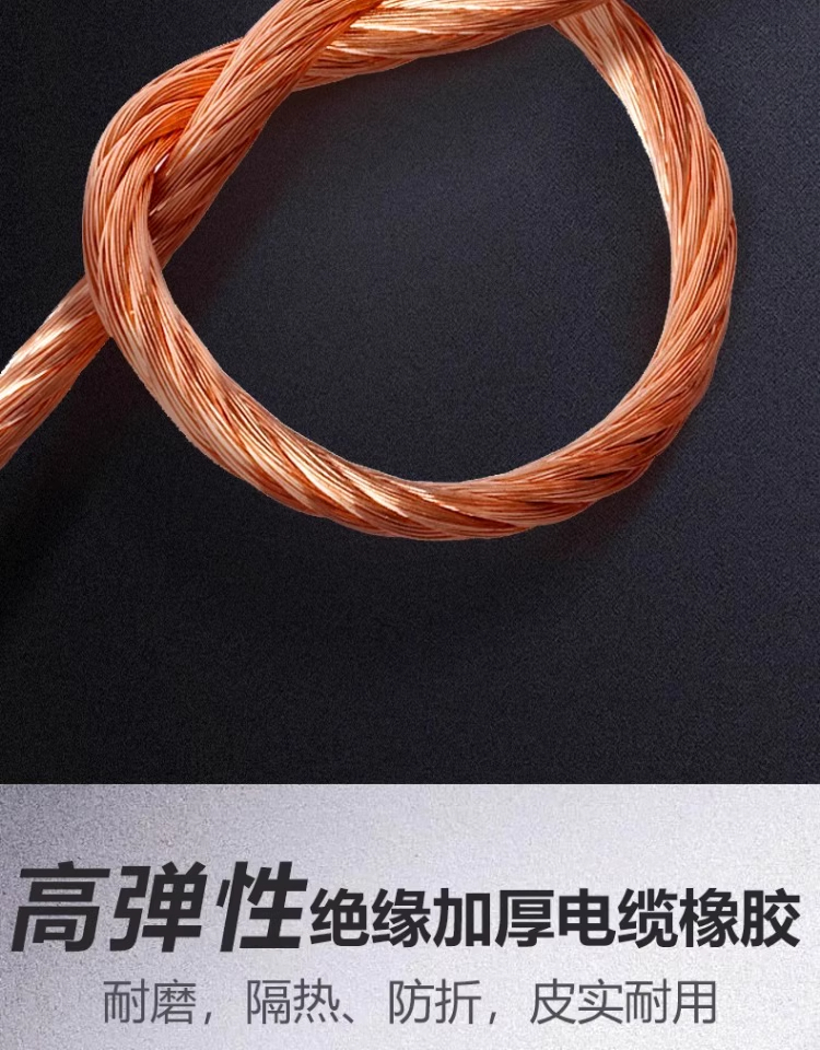 28圈(中国游)官网注册 -APP下载