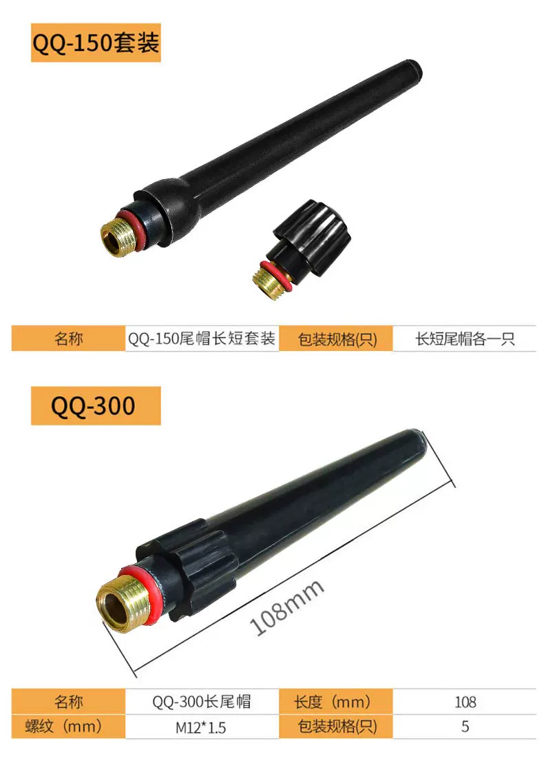 28圈(中国游)官网注册 -APP下载