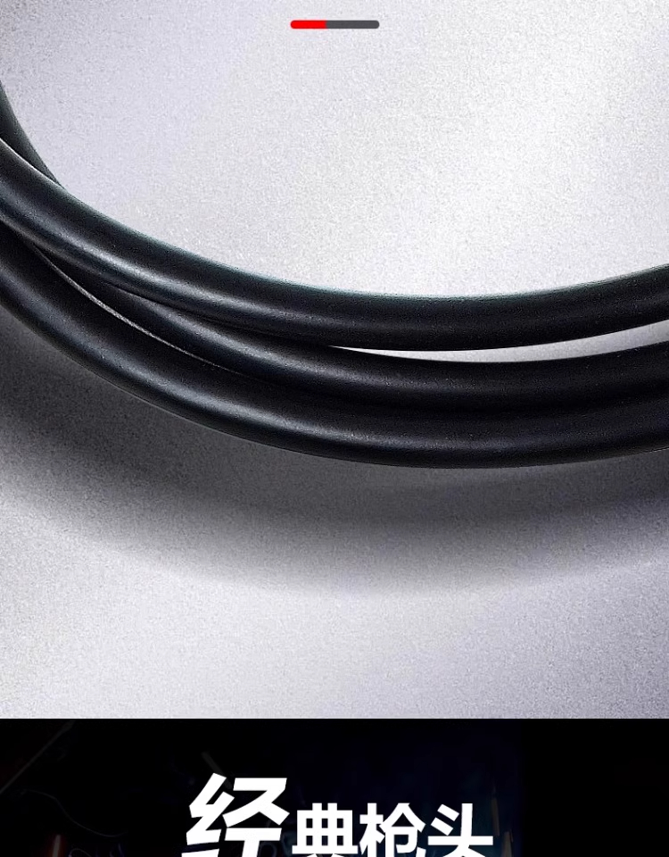 28圈(中国游)官网注册 -APP下载