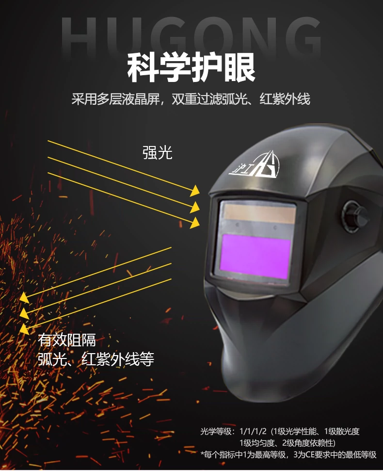 28圈(中国游)官网注册 -APP下载