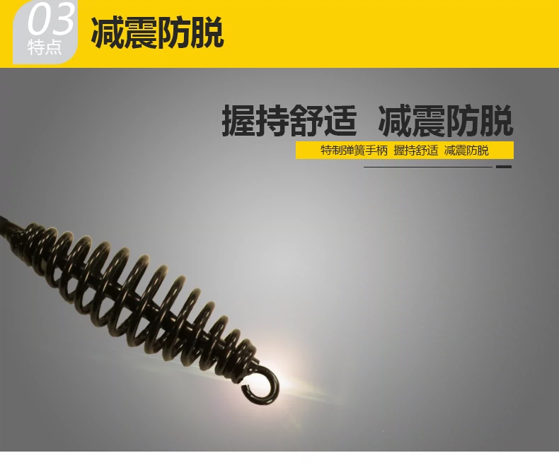 28圈(中国游)官网注册 -APP下载