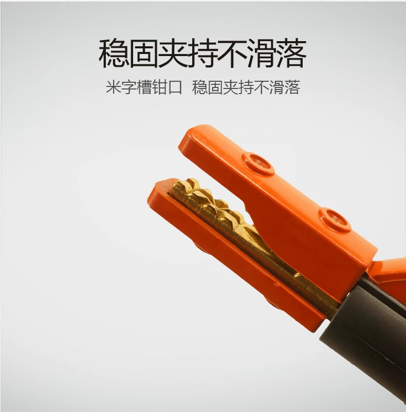 28圈(中国游)官网注册 -APP下载