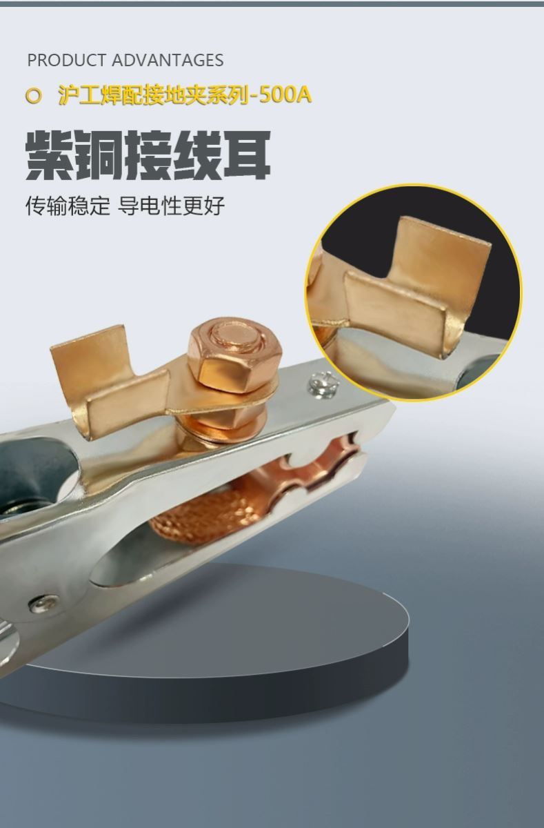 28圈(中国游)官网注册 -APP下载