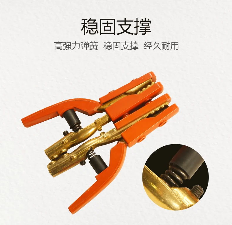 28圈(中国游)官网注册 -APP下载