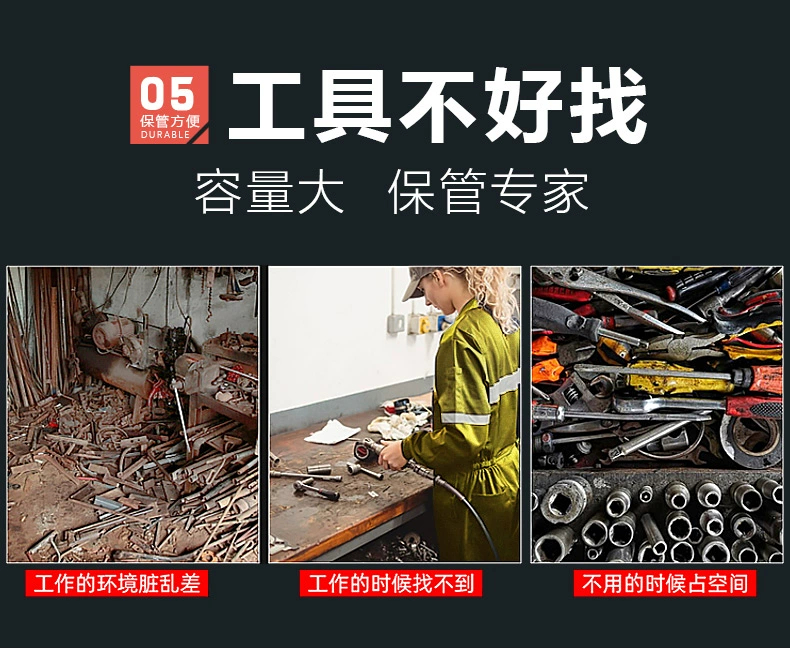 28圈(中国游)官网注册 -APP下载