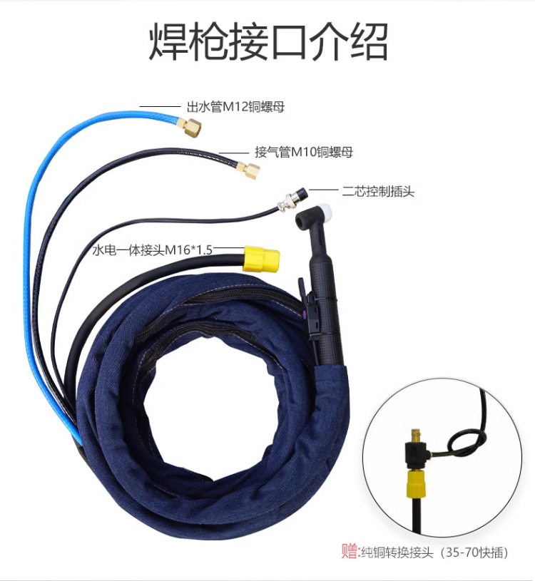 28圈(中国游)官网注册 -APP下载