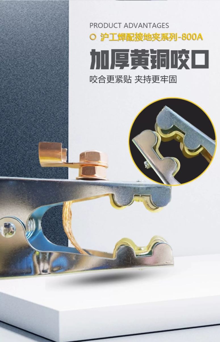 28圈(中国游)官网注册 -APP下载