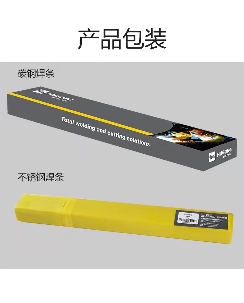 28圈(中国游)官网注册 -APP下载