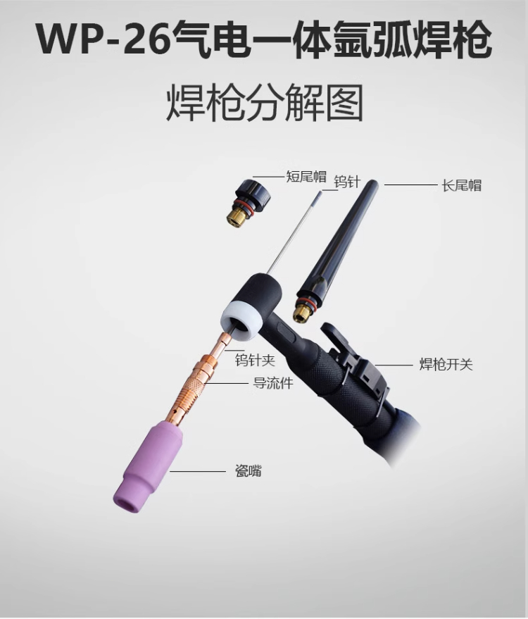 28圈(中国游)官网注册 -APP下载